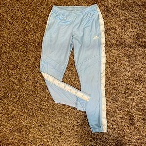 Adidas Track Pants